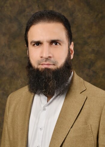 WhatsApp Image 2023-05-18 at 17.44.57